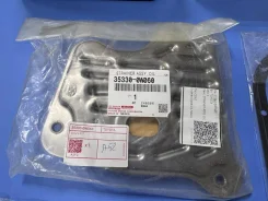 ������ ���� Toyota ��� �������� � ������� � �������� 35330-0w060 ����