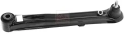 ���� �������� ���������� � ������� ��� ����/��� Asva [0425V75R2] 0425V75R2 ����