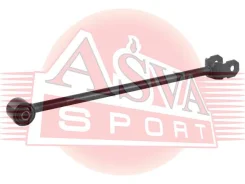���� �������� ���������� ��� ����/��� Asva [01251MCX] 01251MCX ����