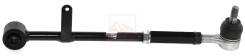 ���� �������� ���������� ������������ ��� ����/��� Asva [0125AZT250] 0125AZT250 ����