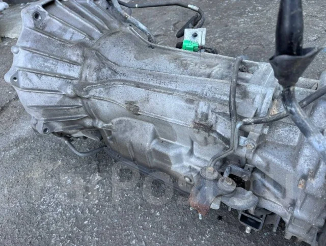 ���� Nissan Safari 2007 3102091X67 WFGY61 TB48DE 3102091X67 ����