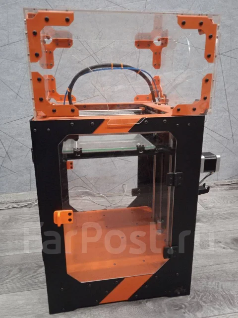 3D-��������. ����