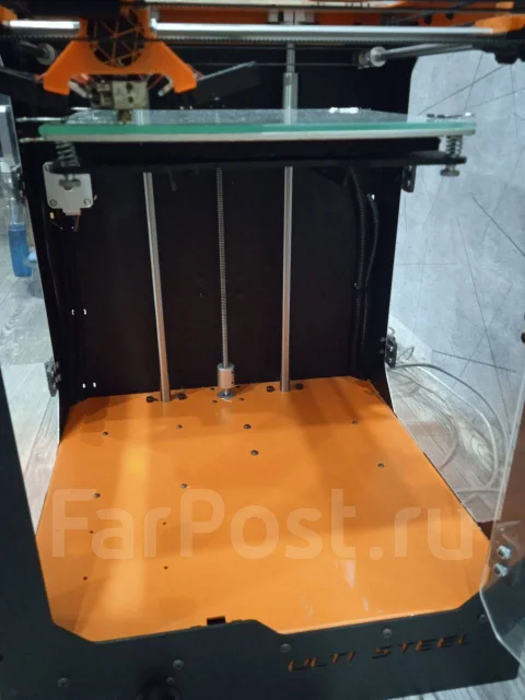 3D-��������. ����