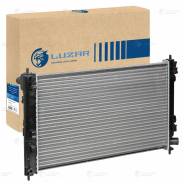 �������� ���������� Luzar ��� �������� � ������� � �������� Lrc11197 ����