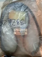������ ��� Nissan 133ZA25 � ���������� 13028-85E00 ����