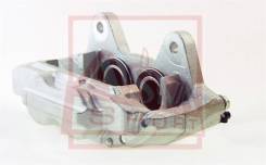 ������� ��������� �������� ����� ����� ��� Asva [Tybcgrj120FL] TYBCGRJ120FL ����