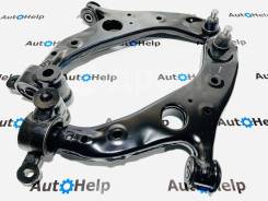 ����� �������� � ����� � ������� Mazda 6 / CX-5 (Trustauto) GHP934300C ����