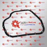 ��������� ���� Toyota 3516812091 3516812091 ����
