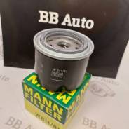 ������ �������� MANN ��� Chevrolet W811/81 W81181 ����