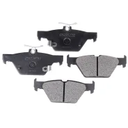 ������� Akebono Subaru Levorg VM4 Legacy B# Forester SK# Impreza GT# AN803WK ����