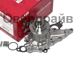 ����� ����������� �������� GMB GWT-120A GWT-120A ����