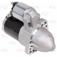 ������� Startvolt ��� �������� � ������� � �������� Lst1101 ����