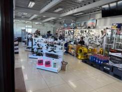 �������, ���������. ��� ���. ����� �������� 51 ����