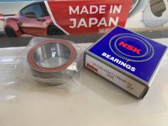 ��������� ����������� ������������ NSK EP35BD4820T1Xddum-01 / Honda EP35BD4820T1XDDUM01 ����