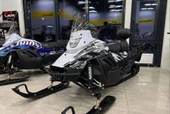 Irbis SF 200L. ��������, ��� ���, ��� �������. ��� ����� �� ������������ ����