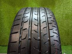 Continental MaxContact MC6