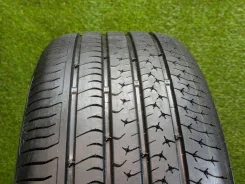 Continental ContiComfortContact CC5
