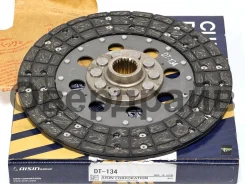 ���� ��������� 260/170/21/29,8 Aisin DT-134 ������ DT-134 ����