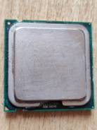 Intel Pentium E2180 ����