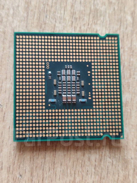 Intel Pentium E2180 ����