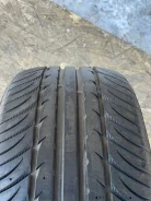 Kumho Ecsta SPT KU31. ������, 2012 ���, �/�, ����� 10 % ����