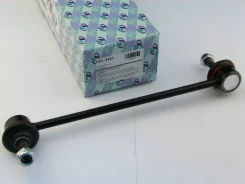 ������ ������������� Trustauto SL-N270 HSL-4465 ����
