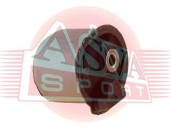 ����������� ������� ��������� ����� ��� Asva [0113NZE121LH] 0113NZE121LH ����