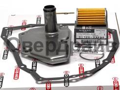 ������ ���������, �������� COB-WEB Suzuki Solio MA26S, MA36S SF425 ����