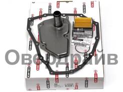 ������ ���������, �������� COB-WEB Suzuki Swift ZC72S SF425 ����