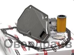 ������ ���������, �������� COB-WEB Nissan Dayz, Dayz Roox SF425 ����