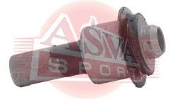 ����������� ���������� ������ Asva [0201276] 0201276 ����