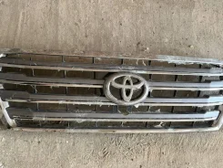 ������� ��������� Land Cruiser 200 5310160580 ����