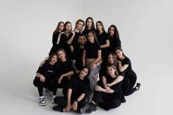 ��������-�����������. ITSWEAR, �� ��� �.�. ����� ���������� 2� ����