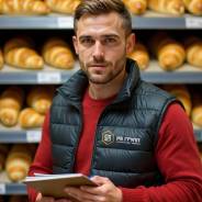 �������. ��� "��-����� ��". ����� ��������������� 12� ����