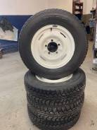 Maxxis MA-PW Presa Snow. ������, ����������, 2017 ���, �/�, ����� 5 % ����