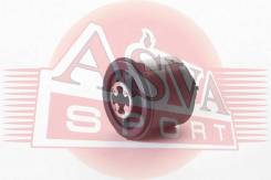 ����������� ����� ����� ��� ����/��� Asva [2101FUSR] 2101FUSR ����