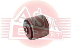 ����������� ����� ����� ��� ����/��� Asva [0201234] 0201234 ����