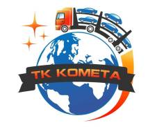 �������� �� ������ � ���������. ��� "�� ������". ����� ������� 13-� 12 ����