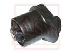 ����������� ����� ����� ��� ����/��� Asva [0101NCP2R] 0101NCP2R ����