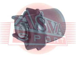 ����������� ����� ����� ��� ����/��� Asva [0101181] 0101181 ����