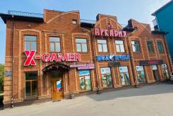 �������� �� ������ � ���������-��������-�����������. �� ������� �.�. ����� ������ 49 ����