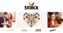 �������� �� ������ � ��������� ���������. ��� "��-�� �����" ����