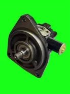 ����� ��� [ ����� �������� ] Isuzu Forward FRR32 FRR33 6HE1 6HH1 [ 1-19500-531-0 ] 1195004330 ����