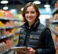 �������. ��� "��-����� ��". ����� ��������� 272 ����