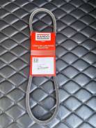 ������ ����������� Bando RAF3325 RAF3325 ����