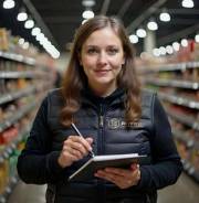 �������. ��� "��-����� ��". �����������, ����� ������ 133� ����