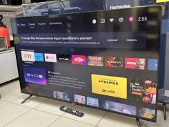 Haier 58 Smart TV S5. Quantum Dot (QLED, NanoCell) ����