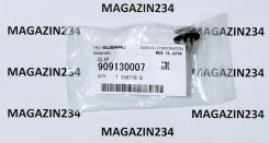������ Subaru 909130007 909130007 ����