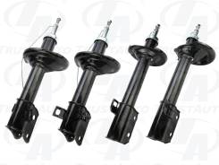 �������� ������������� Subaru Forester SF5, SF9 20310-FC010 ����