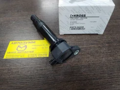 ������� Kross KM7204225 KM7204225 ����